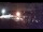 Webcam in Leoni, 0.5 mi away