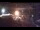 Webcam in Leoni, 10.2 mi away