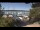 Webcam in Leoni, 36.8 km