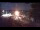 Webcam in Leoni, 7.1 km