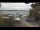 Webcam in Leoni, 13.4 km entfernt