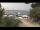 Webcam in Leoni, 7.1 km