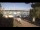 Webcam in Leoni, 0.1 km