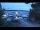 Webcam in Leoni, 26.3 km