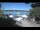 Webcam in Leoni, 45.4 km