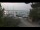 Webcam in Leoni, 22.1 km