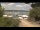 Webcam in Leoni, 31.6 km