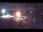 Webcam in Leoni, 17 km