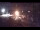 Webcam in Leoni, 16 km
