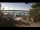 Webcam in Leoni, 26.3 km