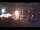 Webcam in Leoni, 17 km