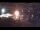 Webcam in Leoni, 6.6 km entfernt