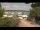 Webcam in Leoni, 13.5 km