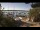 Webcam in Leoni, 15.6 km