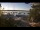Webcam in Leoni, 31.6 km