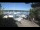 Webcam in Leoni, 22.7 km entfernt