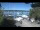 Webcam in Leoni, 31.6 km entfernt