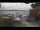Webcam in Leoni, 17 km