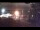 Webcam in Leoni, 36.8 km