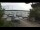 Webcam in Leoni, 26.3 km