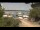 Webcam in Leoni, 36.8 km