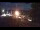 Webcam in Leoni, 2.7 mi away