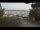 Webcam in Leoni, 16 km