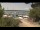 Webcam in Leoni, 17 km