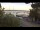 Webcam in Leoni, 15.2 km