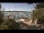 Webcam in Leoni, 15.6 km entfernt