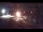 Webcam in Leoni, 7 mi away