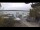 Webcam in Leoni, 22.2 km