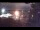 Webcam in Leoni, 17 km