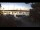 Webcam in Leoni, 17 km