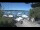 Webcam in Leoni, 45.4 km