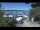 Webcam in Leoni, 22.1 km entfernt