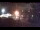 Webcam in Leoni, 26.3 km