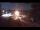 Webcam in Leoni, 17 km entfernt