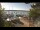 Webcam in Leoni, 17 km entfernt