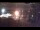 Webcam in Leoni, 36.2 km