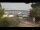Webcam in Leoni, 4.4 km