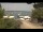 Webcam in Leoni, 6.6 km
