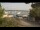 Webcam in Leoni, 22.2 km