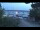 Webcam in Leoni, 31.6 km