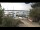 Webcam in Leoni, 41.2 km