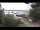 Webcam in Leoni, 36.2 km