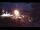 Webcam in Leoni, 7 km
