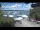 Webcam in Leoni, 17.5 mi away