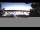 Webcam in Leoni, 10.2 mi away