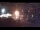 Webcam in Leoni, 6 mi away